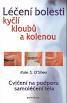 Léčení bolesti kyčlí, kloubů a kolenou
